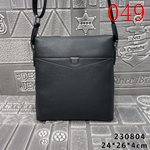 コピーブランド商品